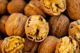 Ілюстративне фото / www.pexels.com