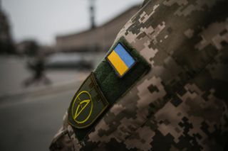 Ілюстративне фото / www.pexels.com