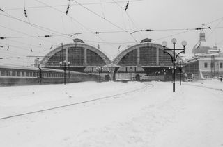 Ілюстративне фото / www.pexels.com