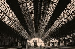 Ілюстративне фото / www.pexels.com