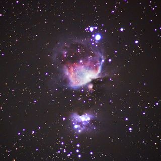 Ілюстративне фото / www.pexels.com