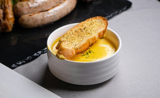 Ілюстративне фото / www.pexels.com