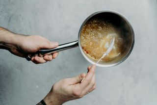 Ілюстративне фото / www.pexels.com