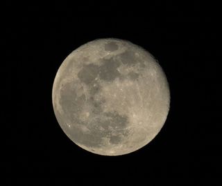 Ілюстративне фото / www.pexels.com