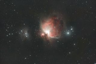 Ілюстративне фото / www.pexels.com