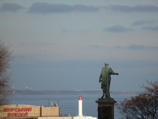 Ілюстративне фото / www.pexels.com