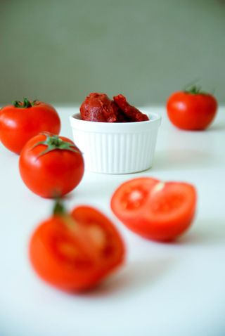 Ілюстративне фото / www.pexels.com