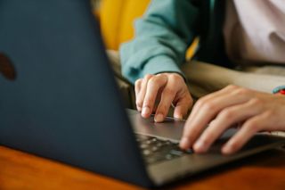 Ілюстративне фото / www.pexels.com
