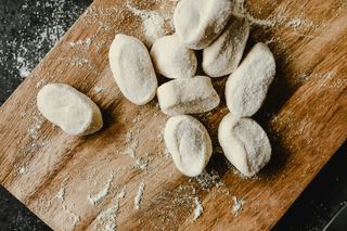 Ілюстративне фото / www.pexels.com