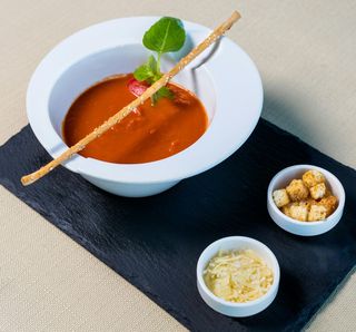 Ілюстративне фото / www.pexels.com
