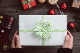 Ілюстративне фото / www.pexels.com