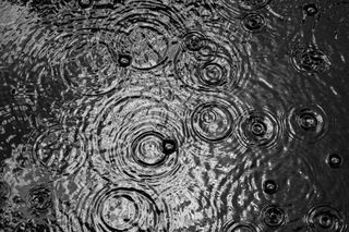 Ілюстративне фото / www.pexels.com