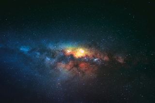 Ілюстративне фото / www.pexels.com