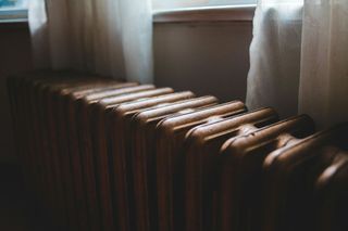Ілюстративне фото / www.pexels.com