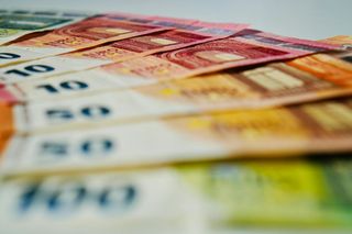 Ілюстративне фото / www.pexels.com