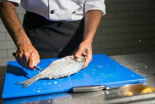 Ілюстративне фото / www.pexels.com