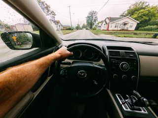 Ілюстративне фото / www.pexels.com