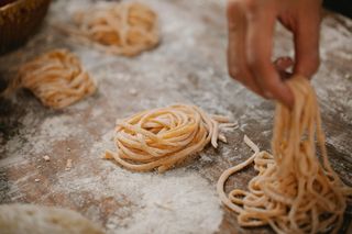 Ілюстративне фото / www.pexels.com
