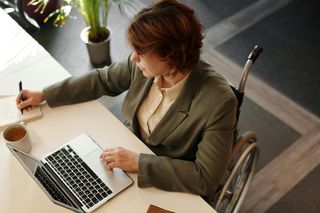 Ілюстративне фото / www.pexels.com