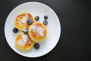 Ілюстративне фото / www.pexels.com