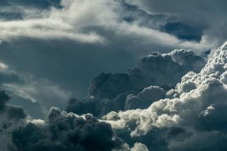 Ілюстративне фото / www.pexels.com