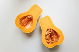 Ілюстративне фото / www.pexels.com