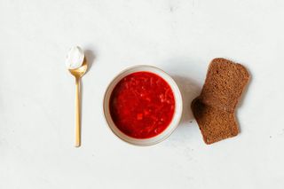 Ілюстративне фото / www.pexels.com