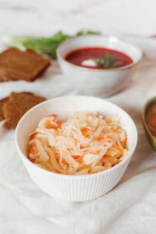 Ілюстративне фото / www.pexels.com