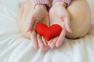 Ілюстративне фото / www.pexels.com