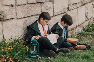 Ілюстративне фото / www.pexels.com