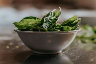 Ілюстративне фото / www.pexels.com