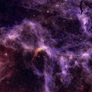 Ілюстративне фото / www.pexels.com