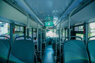 Ілюстративне фото / www.pexels.com