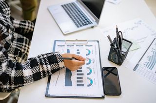 Ілюстративне фото / www.pexels.com