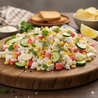 Ілюстративне фото 