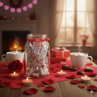 Ілюстративне фото