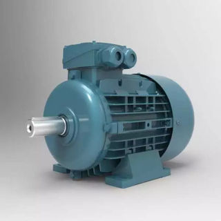 Ілюстративне фото / ogrant.com.ua