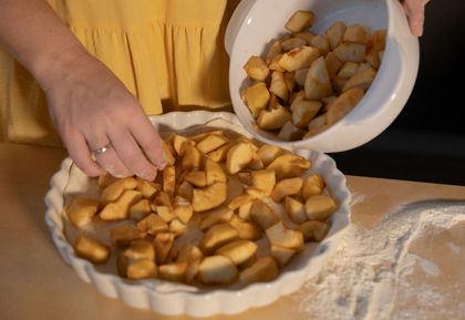 Ілюстративне фото / www.pexels.com