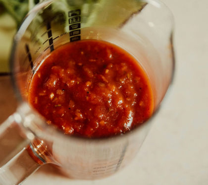 Ілюстративне фото / www.pexels.com