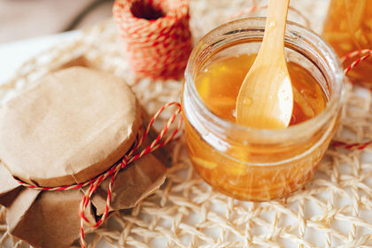 Ілюстративне фото / www.pexels.com