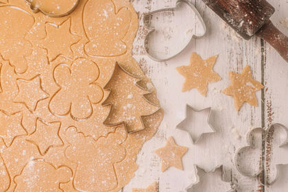 Ілюстративне фото / www.pexels.com