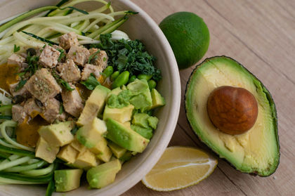 Ілюстративне фото / www.pexels.com