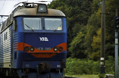 Ілюстративне фото / www.pexels.com