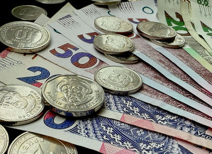 Ілюстративне фото /