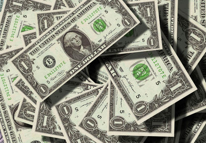 Ілюстративне фото / www.pexels.com