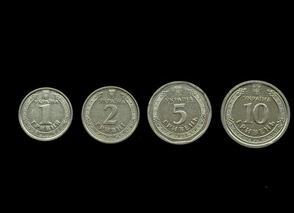 Ілюстративне фото / www.pexels.com