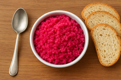 Ілюстративне фото