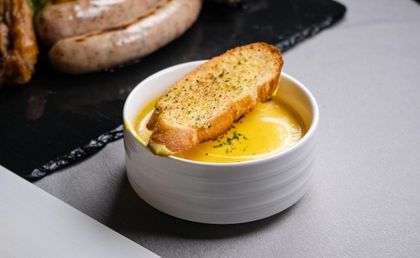 Ілюстративне фото / www.pexels.com