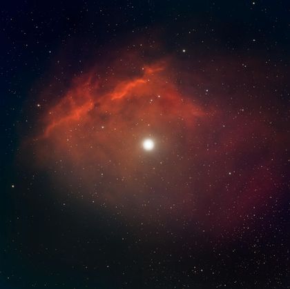 Ілюстративне фото / www.pexels.com