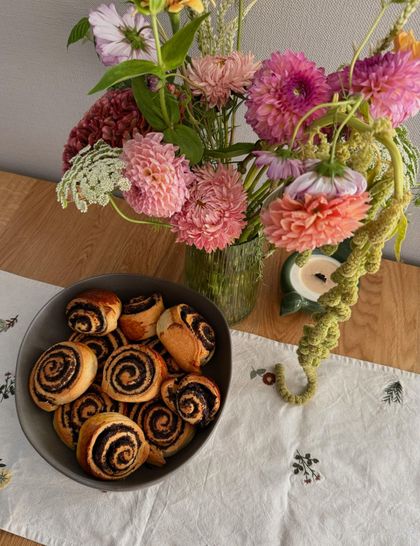 Ілюстративне фото / www.pexels.com